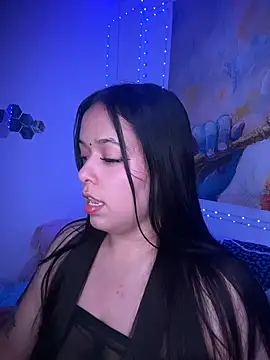 Snapshot of Deepika_padukoneNisha chatting on March 24, 2026, 2:00 am Deepika padukoneNisha online show from March 24, 2026, 2:00 am