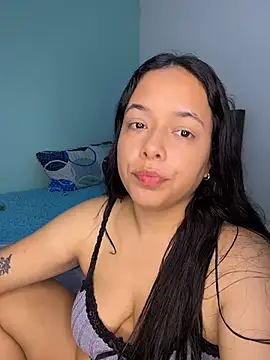 Snapshot of Deepika_padukoneNisha chatting on February 4, 2026, 11:38 am Deepika padukoneNisha online show from February 4, 2026, 11:38 am