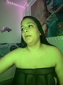 Snapshot of Deepika_padukoneNisha chatting on February 20, 2026, 7:27 pm Deepika padukoneNisha online show from February 20, 2026, 7:27 pm