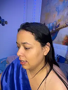 Snapshot of Deepika_padukoneNisha chatting on March 31, 2026, 11:56 am Deepika padukoneNisha online show from March 31, 2026, 11:56 am