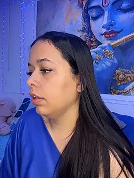 Snapshot of Deepika_padukoneNisha chatting on March 28, 2026, 11:22 am Deepika padukoneNisha online show from March 28, 2026, 11:22 am