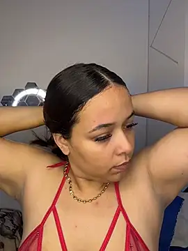 Snapshot of Deepika_padukoneNisha chatting on December 19, 2025, 2:52 pm Deepika padukoneNisha online show from December 19, 2025, 2:52 pm