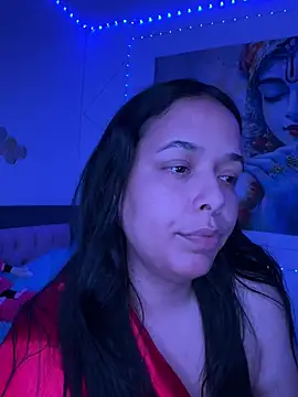 Snapshot of Deepika_padukoneNisha chatting on January 16, 2026, 6:45 pm Deepika padukoneNisha online show from January 16, 2026, 6:45 pm