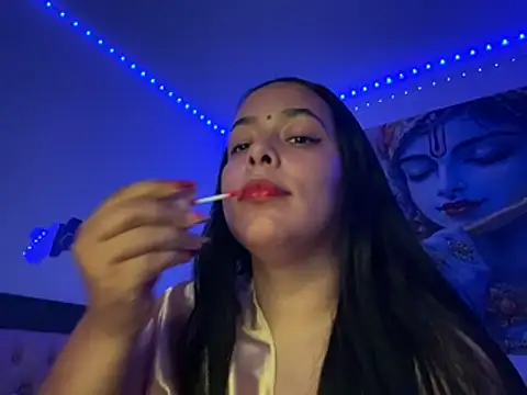 Snapshot of Deepika_padukoneNisha chatting on January 19, 2026, 4:00 pm Deepika padukoneNisha online show from January 19, 2026, 4:00 pm