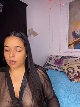 Snapshot of Deepika_padukoneNisha chatting on April 4, 2026, 4:57 pm Deepika padukoneNisha online show from April 4, 2026, 4:57 pm