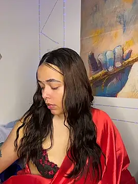 Snapshot of Deepika_padukoneNisha chatting on December 4, 2025, 2:38 pm Deepika padukoneNisha online show from December 4, 2025, 2:38 pm