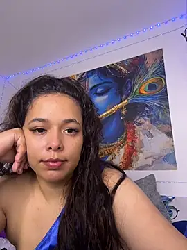 Snapshot of Deepika_padukoneNisha chatting on November 28, 2025, 5:13 pm Deepika padukoneNisha online show from November 28, 2025, 5:13 pm