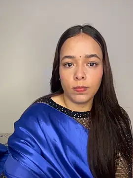 Snapshot of Deepika_padukoneNisha chatting on November 6, 2025, 2:32 pm Deepika padukoneNisha online show from November 6, 2025, 2:32 pm