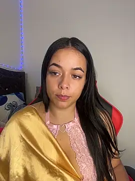 Snapshot of Deepika_padukoneNisha chatting on May 28, 2026, 6:25 pm Deepika padukoneNisha online show from May 28, 2026, 6:25 pm