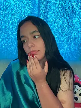 Snapshot of Deepika_padukoneNisha chatting on January 5, 2026, 5:27 pm Deepika padukoneNisha online show from January 5, 2026, 5:27 pm