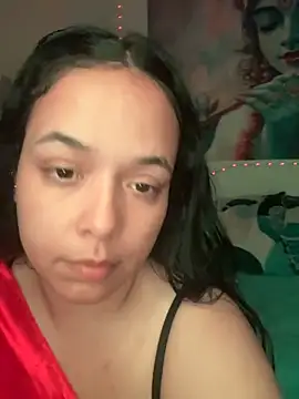 Snapshot of Deepika_padukoneNisha chatting on February 16, 2026, 8:40 pm Deepika padukoneNisha online show from February 16, 2026, 8:40 pm