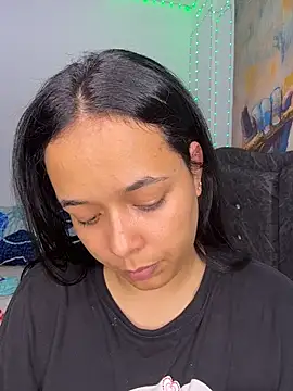 Snapshot of Deepika_padukoneNisha chatting on February 21, 2026, 7:05 pm Deepika padukoneNisha online show from February 21, 2026, 7:05 pm