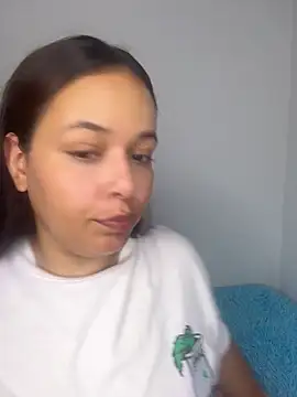 Snapshot of Deepika_padukoneNisha chatting on October 26, 2025, 4:07 pm Deepika padukoneNisha online show from October 26, 2025, 4:07 pm