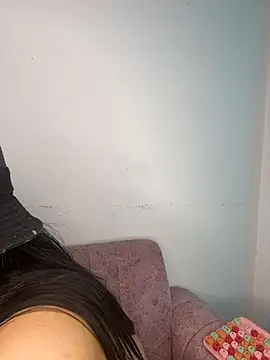 Snapshot of Deepika_padukoneNisha chatting on January 14, 2026, 3:04 pm Deepika padukoneNisha online show from January 14, 2026, 3:04 pm