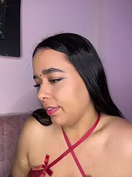 Snapshot of Deepika_padukoneNisha chatting on May 9, 2026, 2:31 pm Deepika padukoneNisha online show from May 9, 2026, 2:31 pm