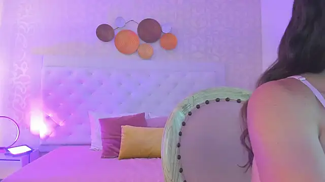 Snapshot of debora_scoot chatting on October 22, 2025, 10:25 am debora scoot online show from October 22, 2025, 10:25 am