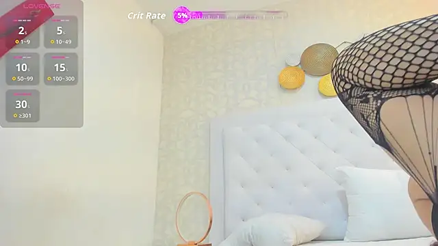 Snapshot of debora_scoot chatting on December 5, 2025, 10:47 am debora scoot online show from December 5, 2025, 10:47 am