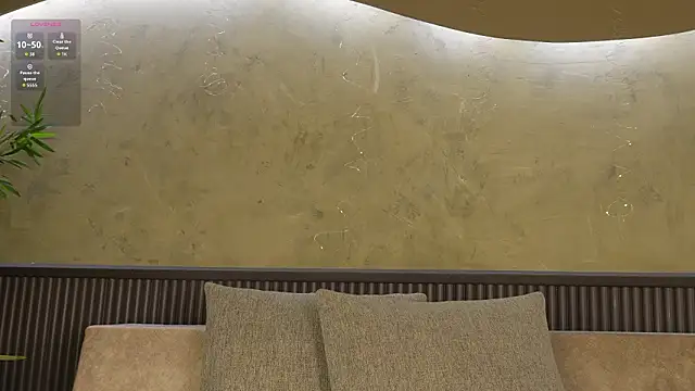 mia lacy  online show from March 27, 2026, 4:21 am