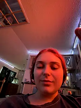 as xys online show from October 23, 2025, 10:52 pm