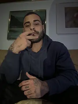 g0ldspicyy online show from March 3, 2026, 11:56 pm