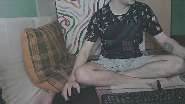 osanu kage online show from March 20, 2025, 6:20 pm