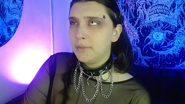 mikaskullcs online show from January 9, 2026, 10:06 pm