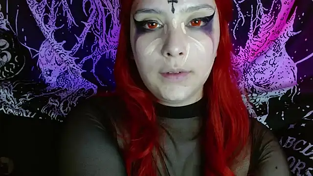 Snapshot of mikaskullcs chatting on October 30, 2025, 10:50 pm mikaskullcs online show from October 30, 2025, 10:50 pm