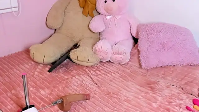 Snapshot of BritanyLin__ chatting on November 29, 2025, 6:24 am BritanyLin online show from November 29, 2025, 6:24 am