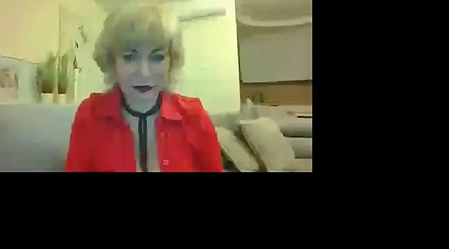 Snapshot of GabrielleTrue chatting on March 19, 2025, 6:23 pm GabrielleTrue online show from March 19, 2025, 6:23 pm