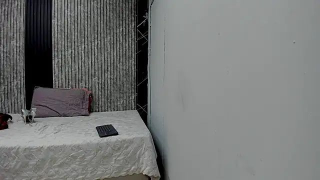 Snapshot of Andrew_Taylor09 chatting on November 15, 2025, 8:57 pm Andrew Taylor09 online show from November 15, 2025, 8:57 pm