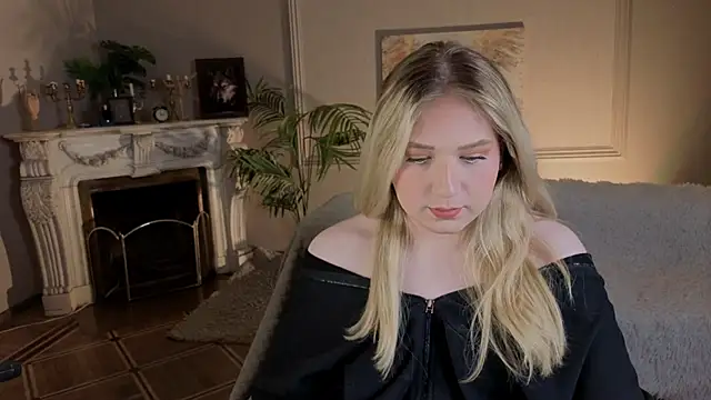 Jes Solar online show from November 20, 2025, 8:53 pm