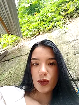 Snapshot of adrianagilton chatting on September 8, 2025, 2:38 pm adrianagilton online show from September 8, 2025, 2:38 pm