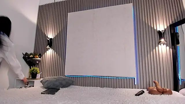 Snapshot of Emmazc_ chatting on November 21, 2025, 8:08 pm Emmazc online show from November 21, 2025, 8:08 pm