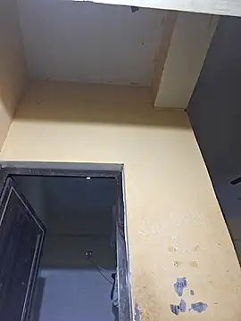 Snapshot of nipu_9 chatting on February 24, 2026, 3:35 pm nipu 9 online show from February 24, 2026, 3:35 pm