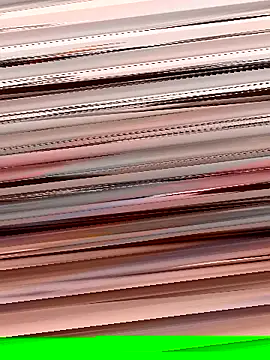 Snapshot of Tomassasdss chatting on October 3, 2025, 10:55 pm Tomassasdss online show from October 3, 2025, 10:55 pm