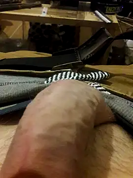 Snapshot of Tomassasdss chatting on October 11, 2025, 4:46 am Tomassasdss online show from October 11, 2025, 4:46 am