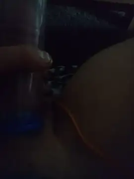 Snapshot of Tomassasdss chatting on November 12, 2025, 8:01 pm Tomassasdss online show from November 12, 2025, 8:01 pm