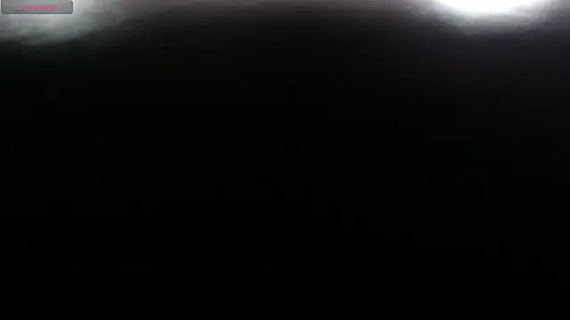 Snapshot of nei_girl chatting on April 22, 2026, 11:50 am nei girl online show from April 22, 2026, 11:50 am