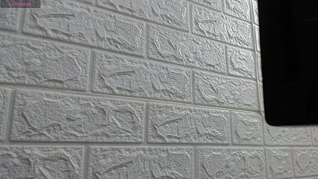 Snapshot of nei_girl chatting on February 5, 2026, 11:50 am nei girl online show from February 5, 2026, 11:50 am