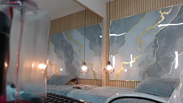 Snapshot of nei_girl chatting on January 10, 2026, 11:38 am nei girl online show from January 10, 2026, 11:38 am