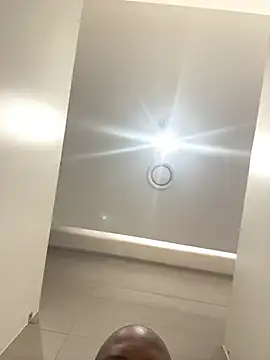 Malindi 92 online show from April 2, 2026, 1:51 pm