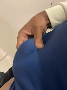 Malindi 92 online show from April 28, 2026, 1:48 pm