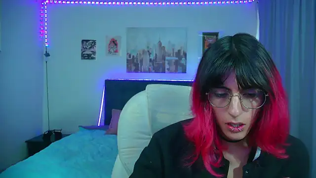 Snapshot of goth_minerva chatting on April 1, 2026, 1:52 pm goth minerva online show from April 1, 2026, 1:52 pm