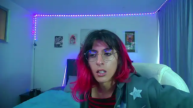 Snapshot of goth_minerva chatting on March 30, 2026, 1:56 pm goth minerva online show from March 30, 2026, 1:56 pm