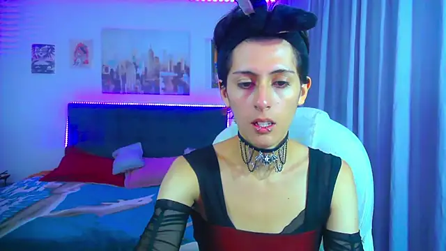 Snapshot of goth_minerva chatting on May 30, 2026, 1:39 pm goth minerva online show from May 30, 2026, 1:39 pm