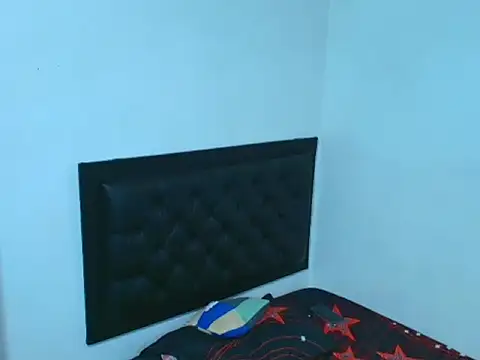 kevinkewman online show from March 22, 2026, 11:12 am