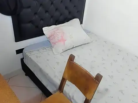 kevinkewman online show from December 16, 2025, 10:08 am