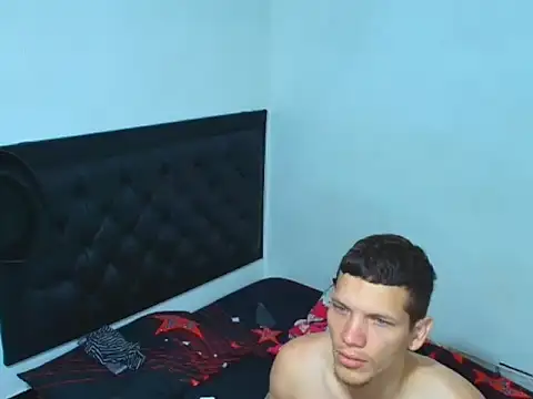 kevinkewman online show from February 16, 2026, 10:14 am