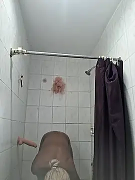 ItsBarbieBitcxxxx69 online show from November 20, 2025, 8:15 am