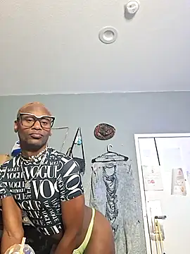 ItsBarbieBitcxxxx69 online show from October 9, 2025, 5:41 am